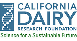California Dairy Research Foundation